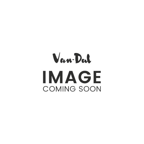 Van Dal Shoes - Detroit II Wider Fit 
