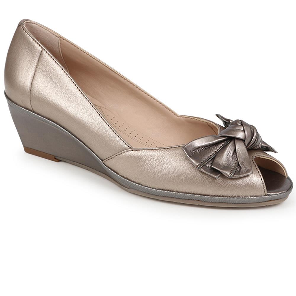 Pewter