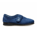 Denim Blue
