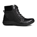 Black Combi