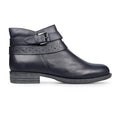 Midnight Leather