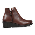 Chestnut