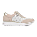 Taupe Multi