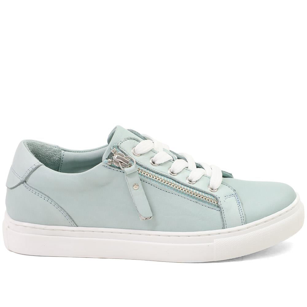 Mint