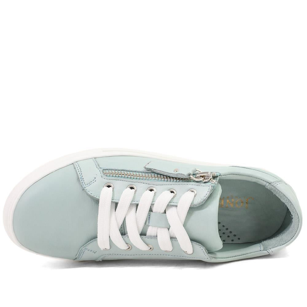 Mint