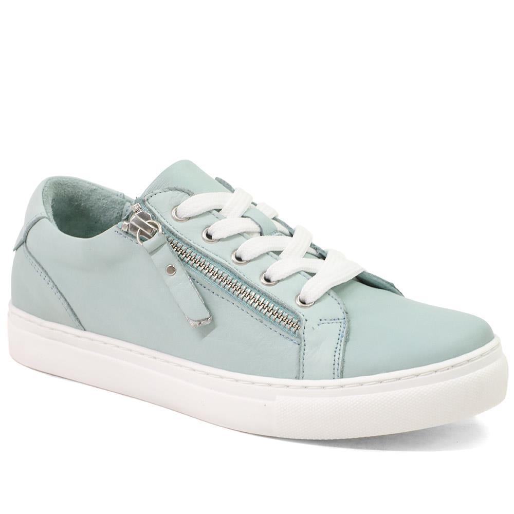 Mint