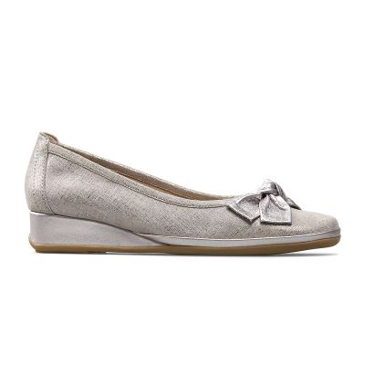 Van dal oxley on sale sandals