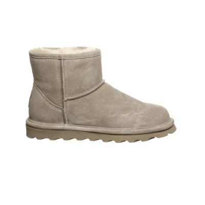 Bearpaw | Comfortable Shoes for Women