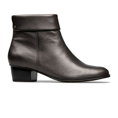 Van dal arial on sale boots