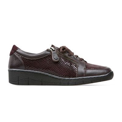 Vans hotsell python femme