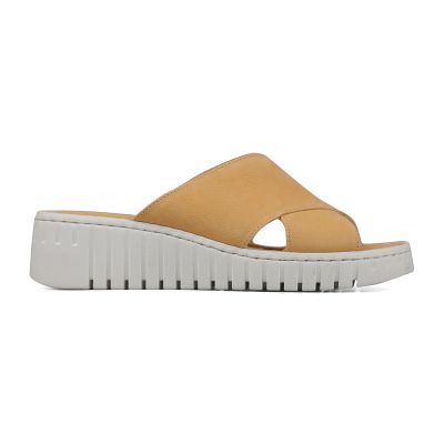 Comfortable Sandals for Women | Leather Sandals