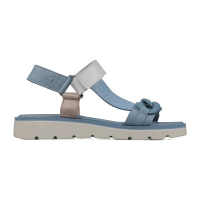 Comfortable Sandals for Women | Leather Sandals