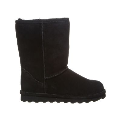 Bearpaw shop boots website