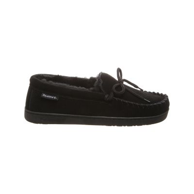 Bearpaw moccasins cheap