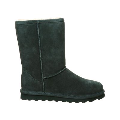 Bearpaw 2024 ankle boots