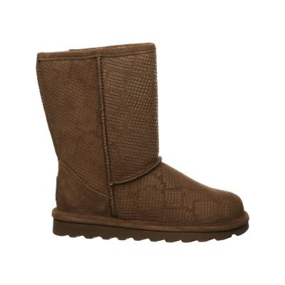 bearpaw eliana boots