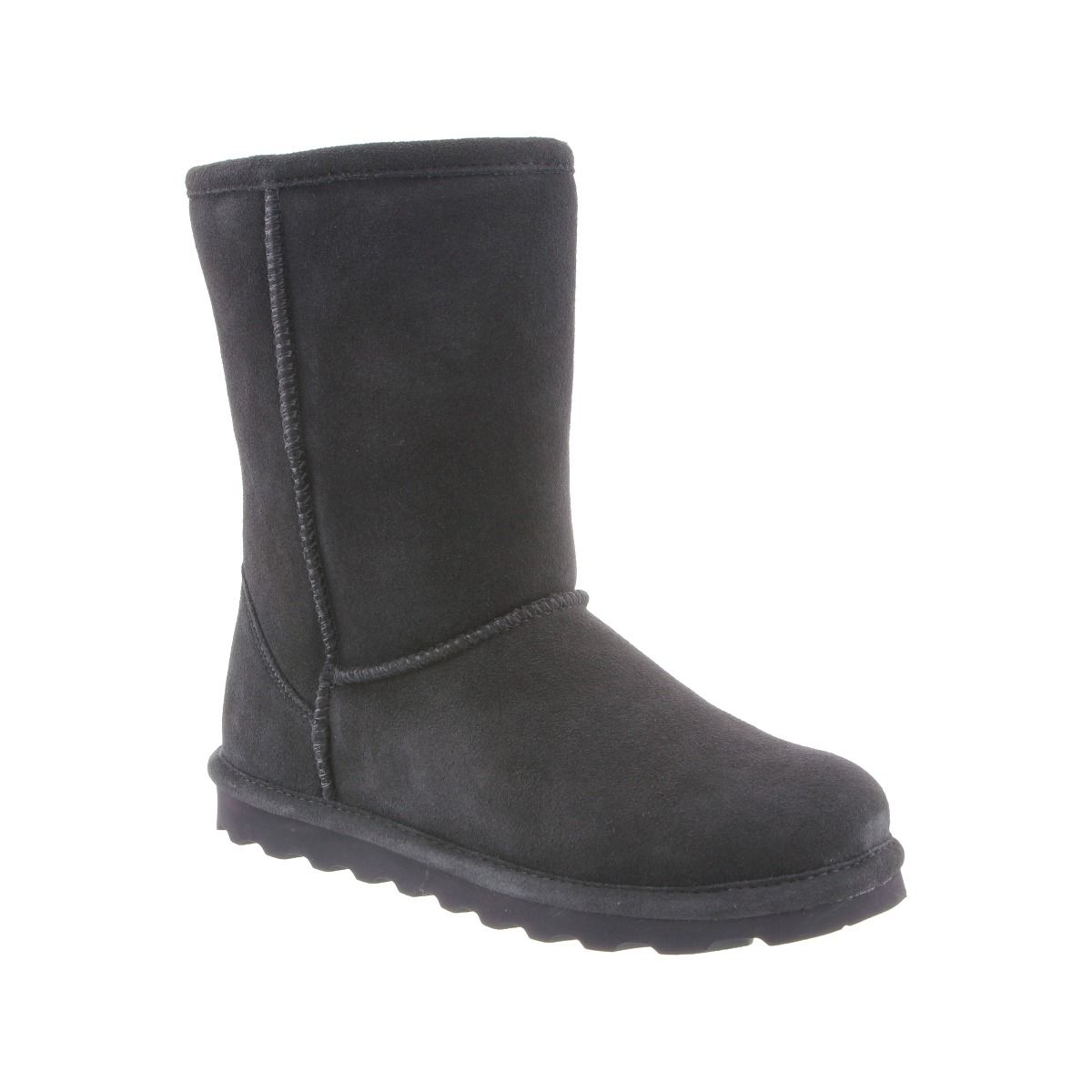 Women's bearpaw 2025 elle boots