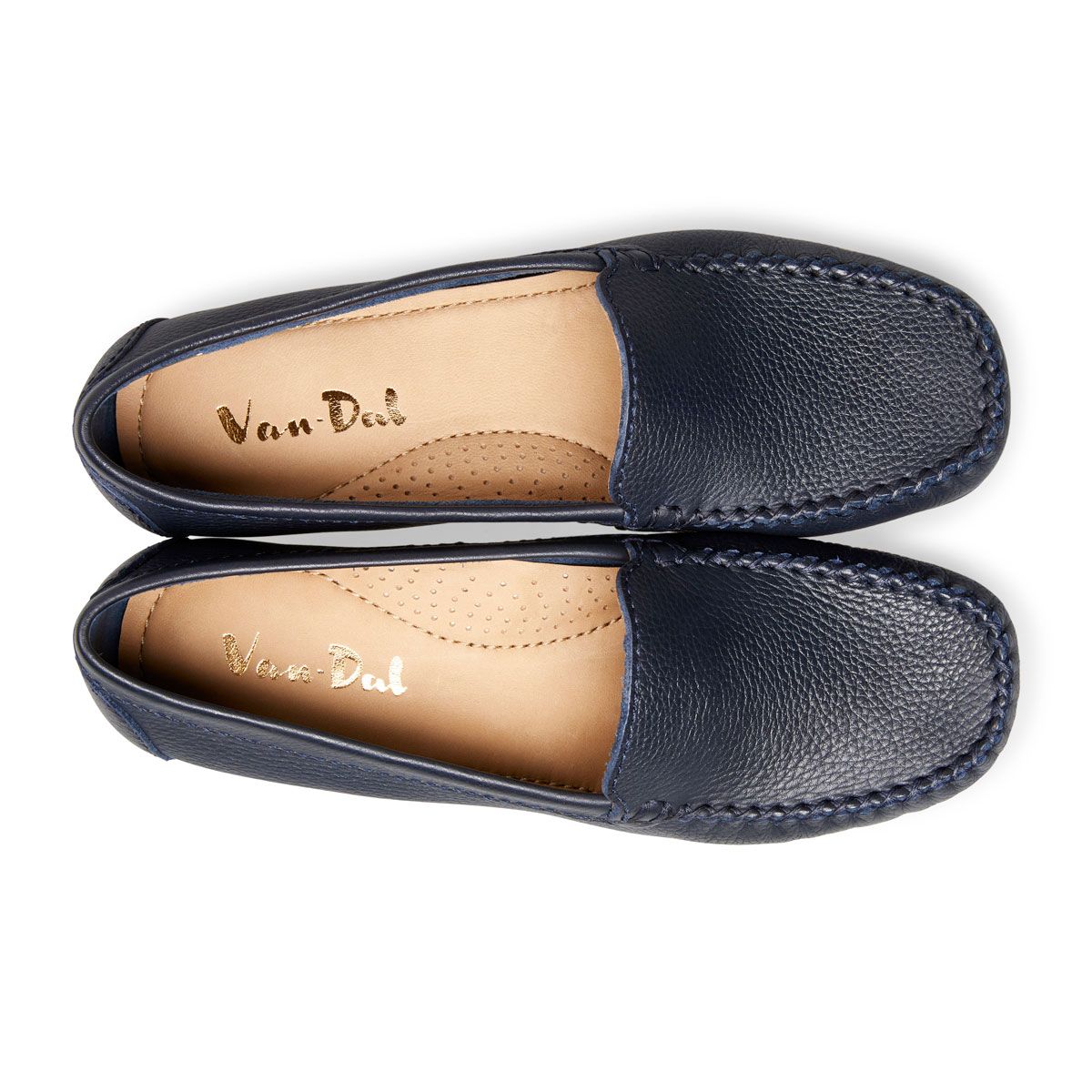 Van dal best sale ladies shoes sale