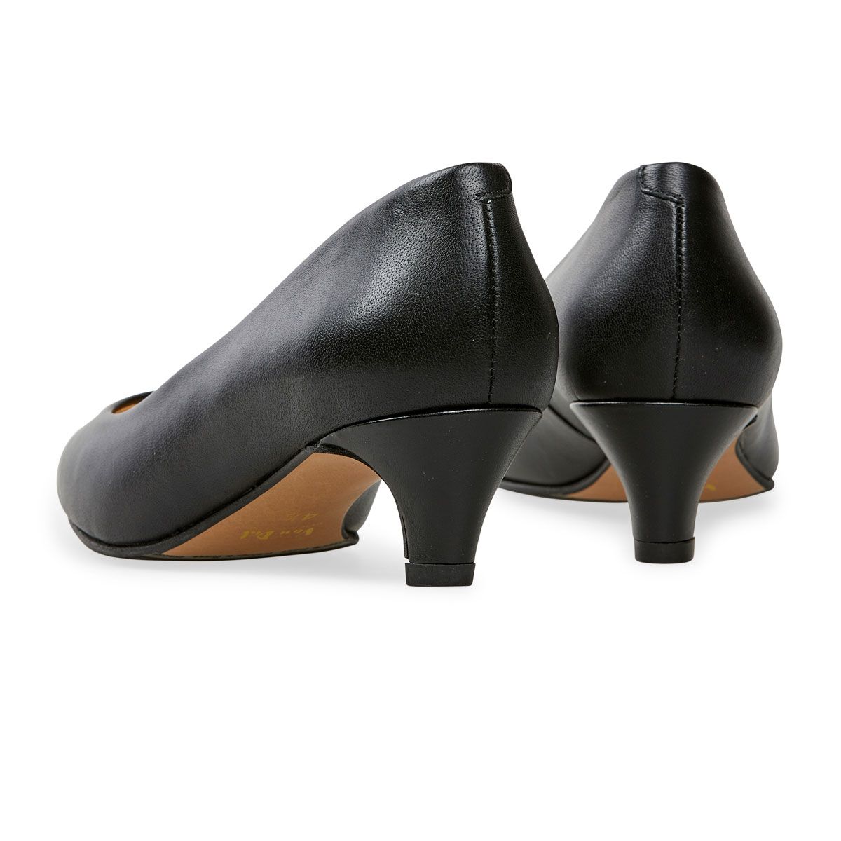 Amazon.com: keleimusi Women's Heeled Sandals sparkle Double Bow Stiletto  Heeled Mules Crystal-Embellished Slip On Iridescent Upper Sandals :  Clothing, Shoes & Jewelry