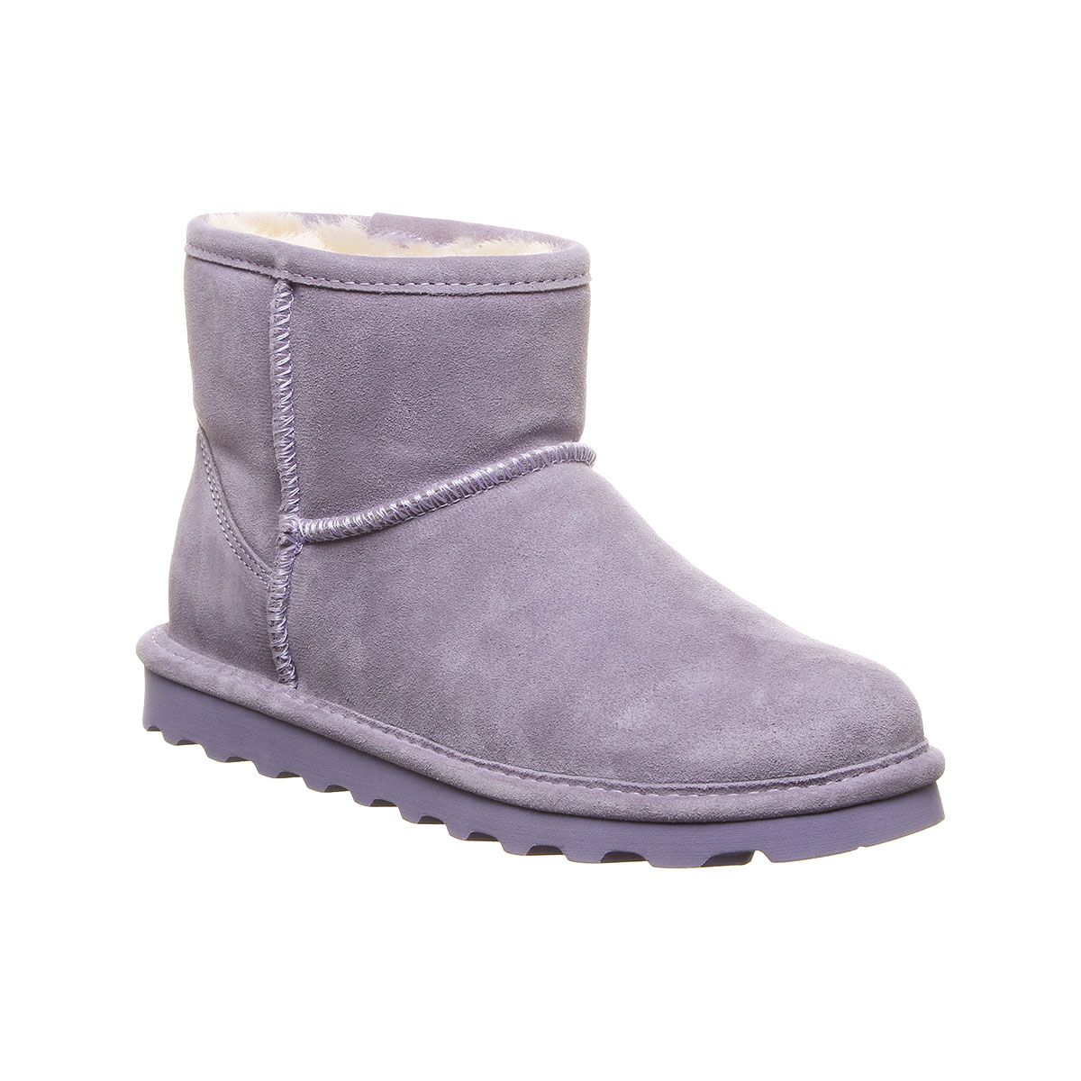 Bearpaw on sale alyssa boot