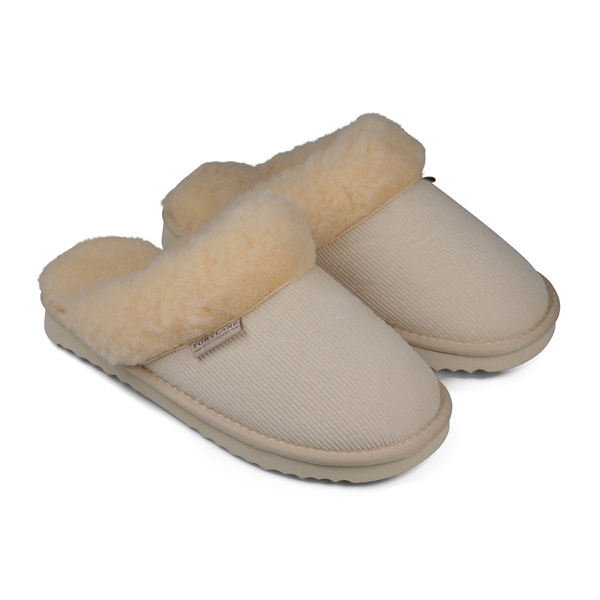 Bearpaw sheepskin 2024 slippers