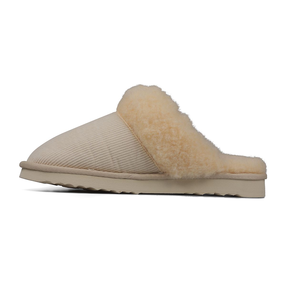 Bearpaw sheepskin on sale