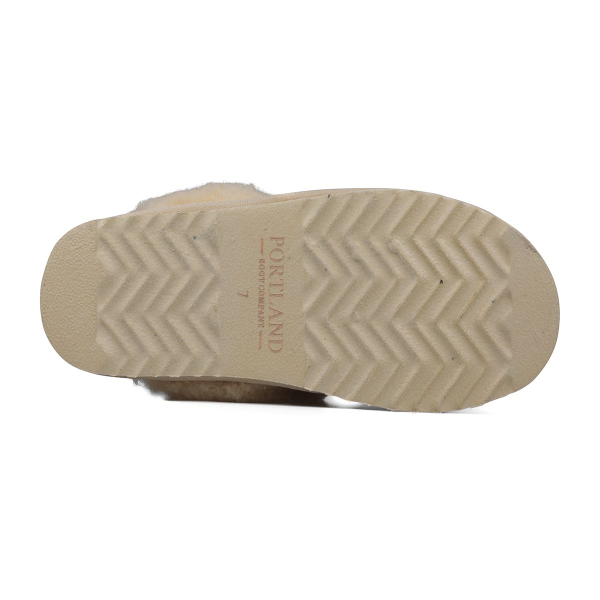 Bearpaw sale and co