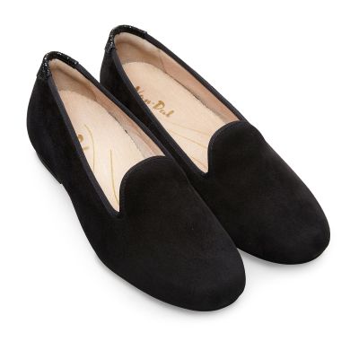 Comfortable Loafers for Women | Leather & Patent Loafers