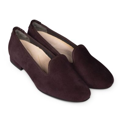 Comfortable Loafers for Women | Leather & Patent Loafers