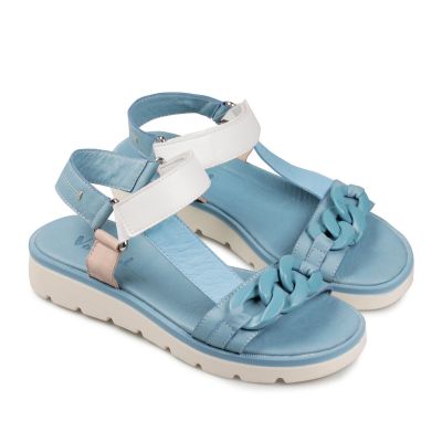 Comfortable Sandals for Women | Leather Sandals