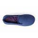 Padders Hellen Slippers - Navy