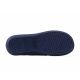 Padders Hellen Slippers - Navy