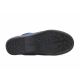 Padders Celine Slippers - Navy Tarnish