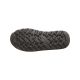 Bearpaw Zora - Black 2131W