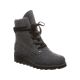 Bearpaw Krista (2025W) - Grey Wool