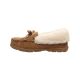 Bearpaw Indio - Hickory 2165W