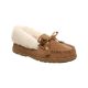 Bearpaw Indio - Hickory 2165W