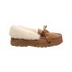 Bearpaw Indio - Hickory 2165W