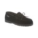 Bearpaw Mindy (1961W) - Black