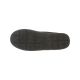 Bearpaw Mindy (1961W) - Black