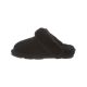 Bearpaw Loki II (671W) - Black