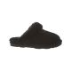 Bearpaw Loki II (671W) - Black