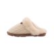 Bearpaw Effie (1674W) - Linen