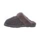 Bearpaw Effie (1674W) - Charcoal