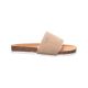 Bearpaw Bettina - Sand 2252W