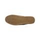 Bearpaw Ladon (2186W) - Hickory