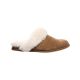 Bearpaw Ladon (2186W) - Hickory