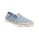 Bearpaw Dixie (2224W) - Chambray