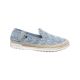 Bearpaw Dixie (2224W) - Chambray