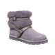 Bearpaw Kiera - Grey Fog